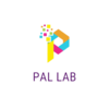 pallabeu e-learning platform-TR