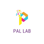 PalLab Trainer