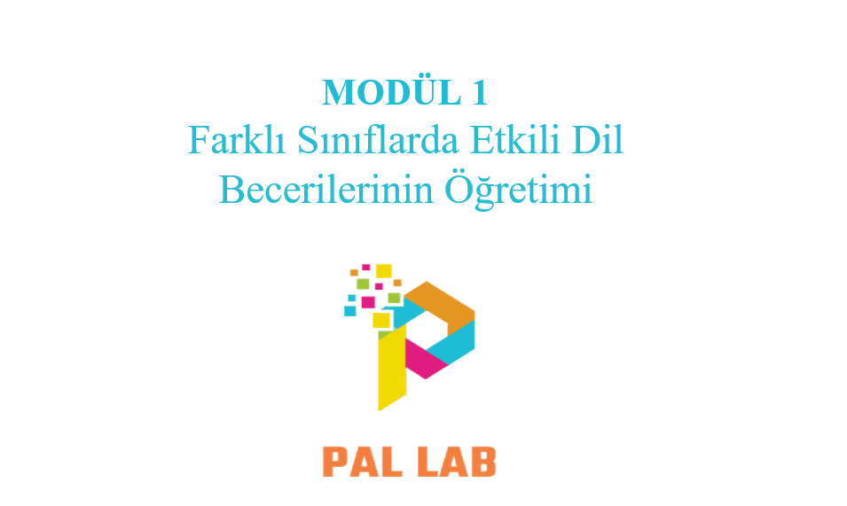 Modül 1